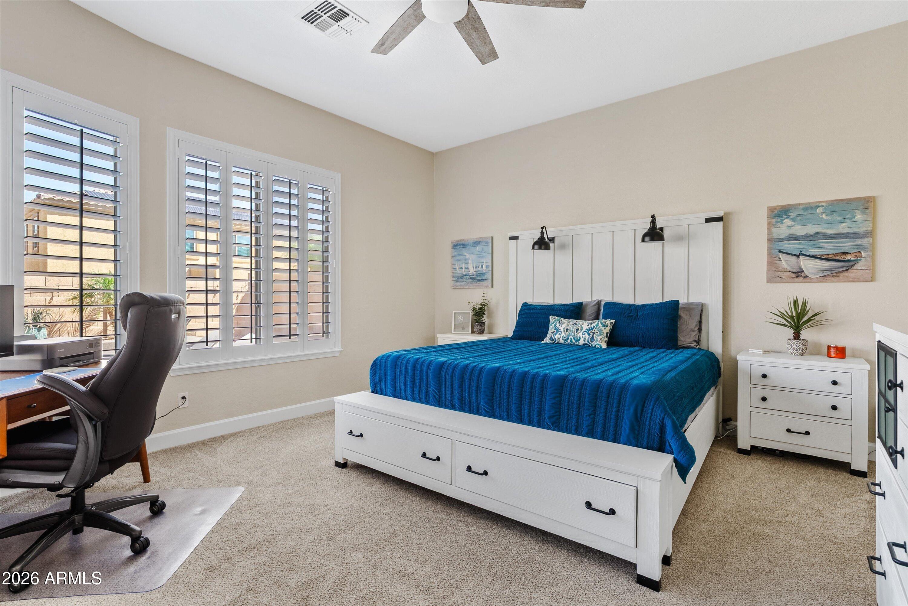 18278 W PIEDMONT Road