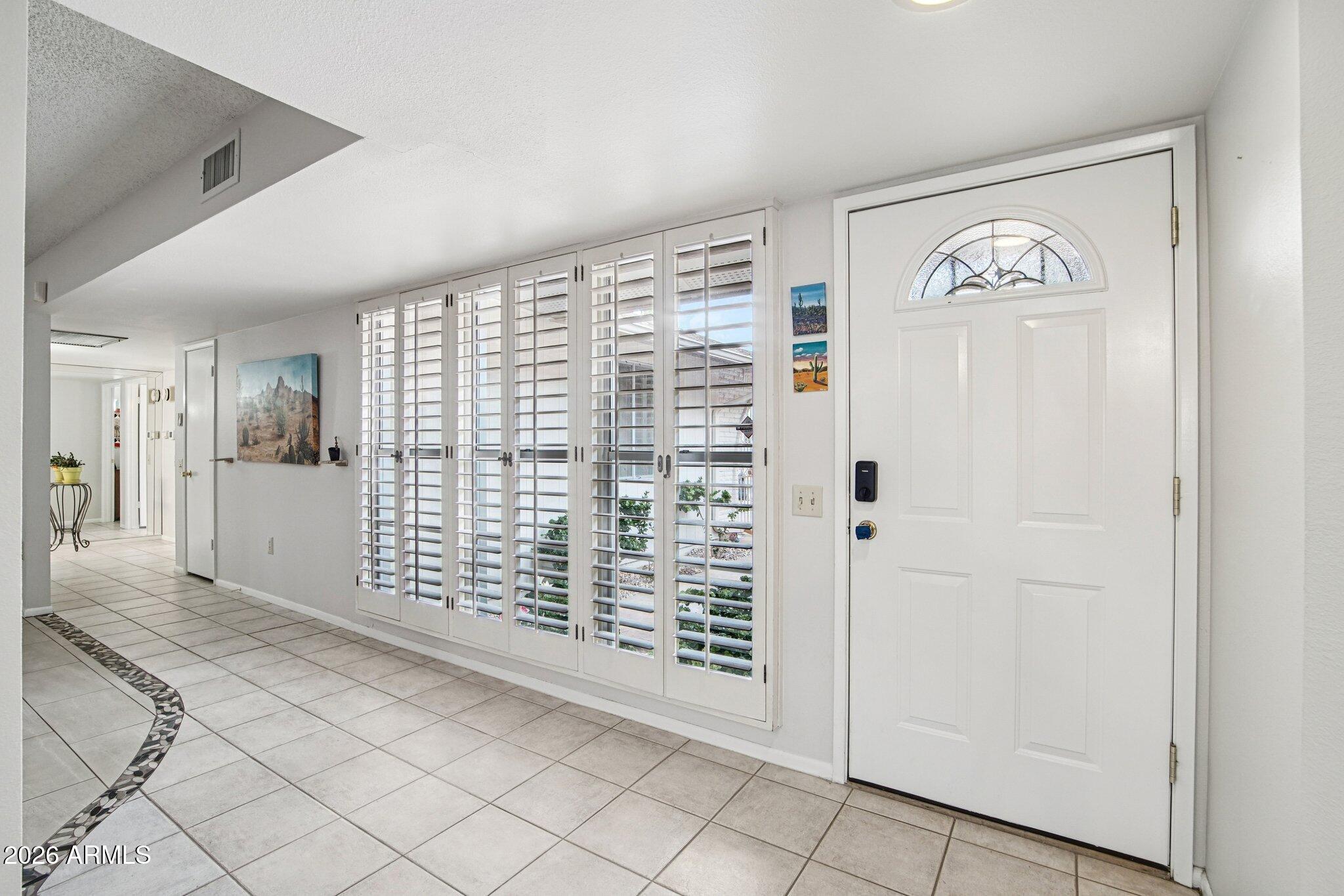 12802 W MESA VERDE Drive