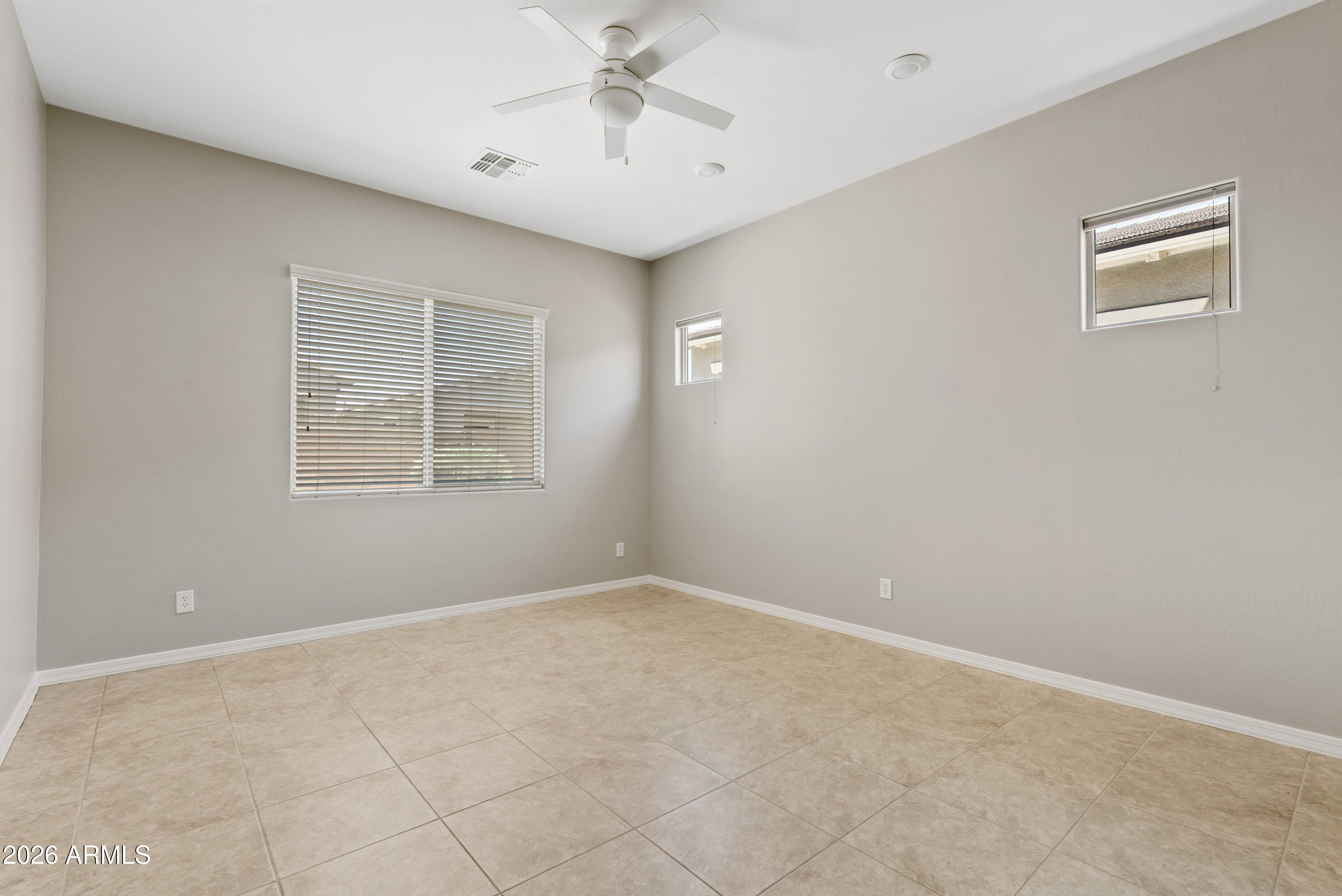10437 E PALLADIUM Drive
