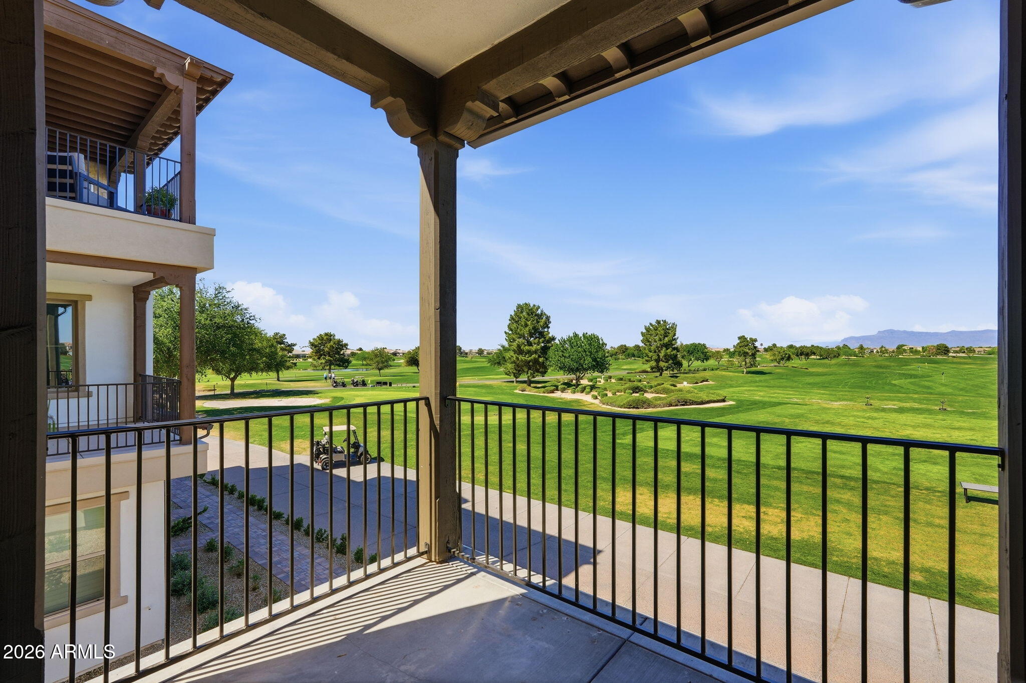 800 E San Marino Drive