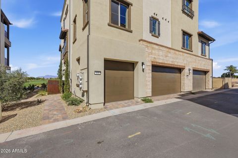 800 E San Marino Drive Queen Creek AZ 85140