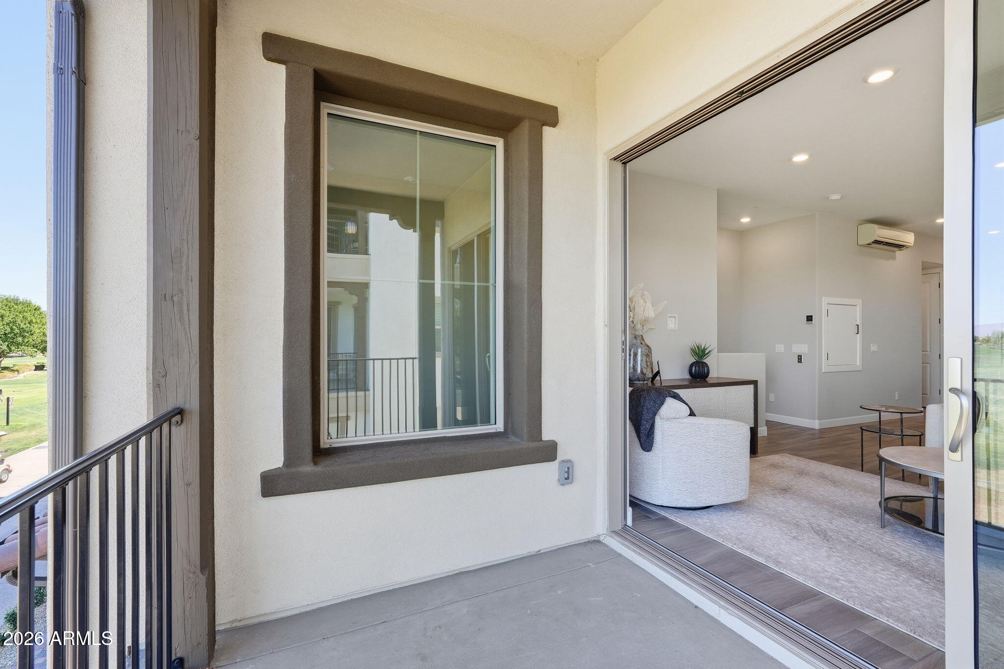 800 E San Marino Drive