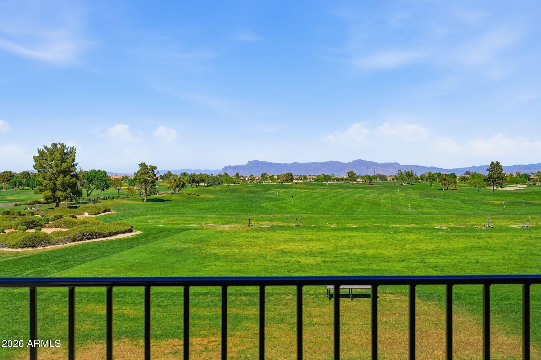 800 E San Marino Drive