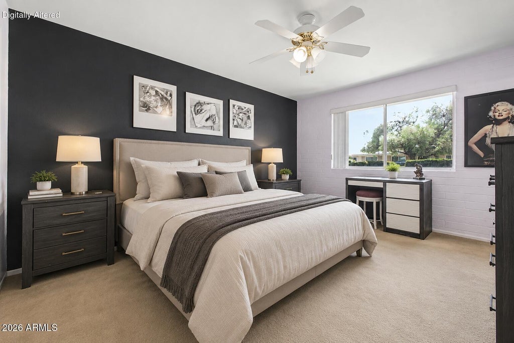 Photo of 10262 W Snead Circle N, Sun City, AZ 85351 (MLS # 7056729)
