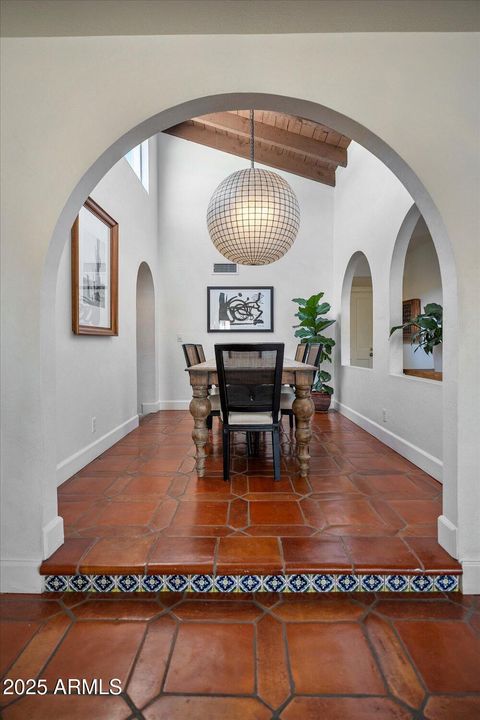 2022 E BISHOP Drive Tempe AZ 85282