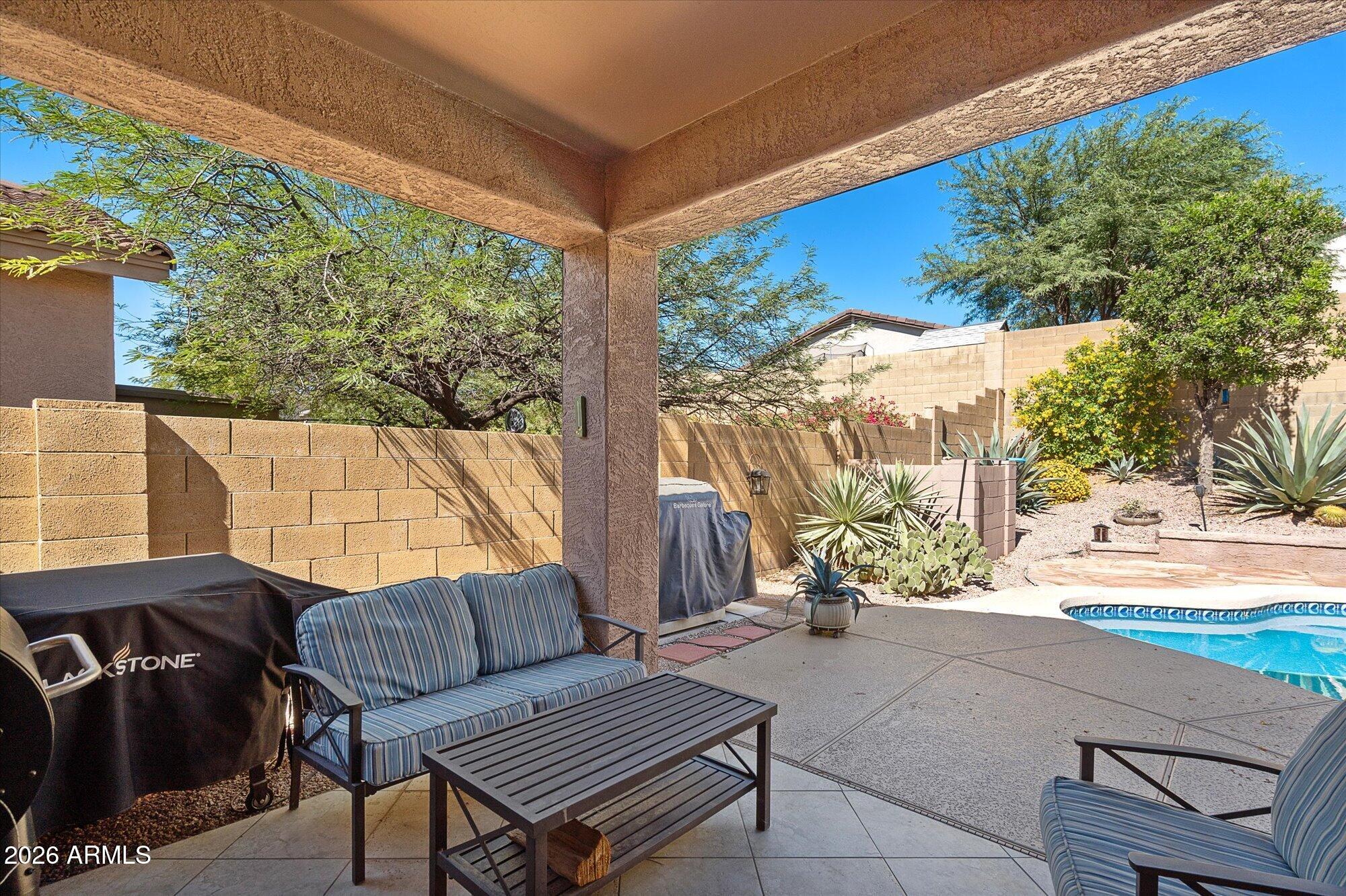 3754 W EASTMAN Court