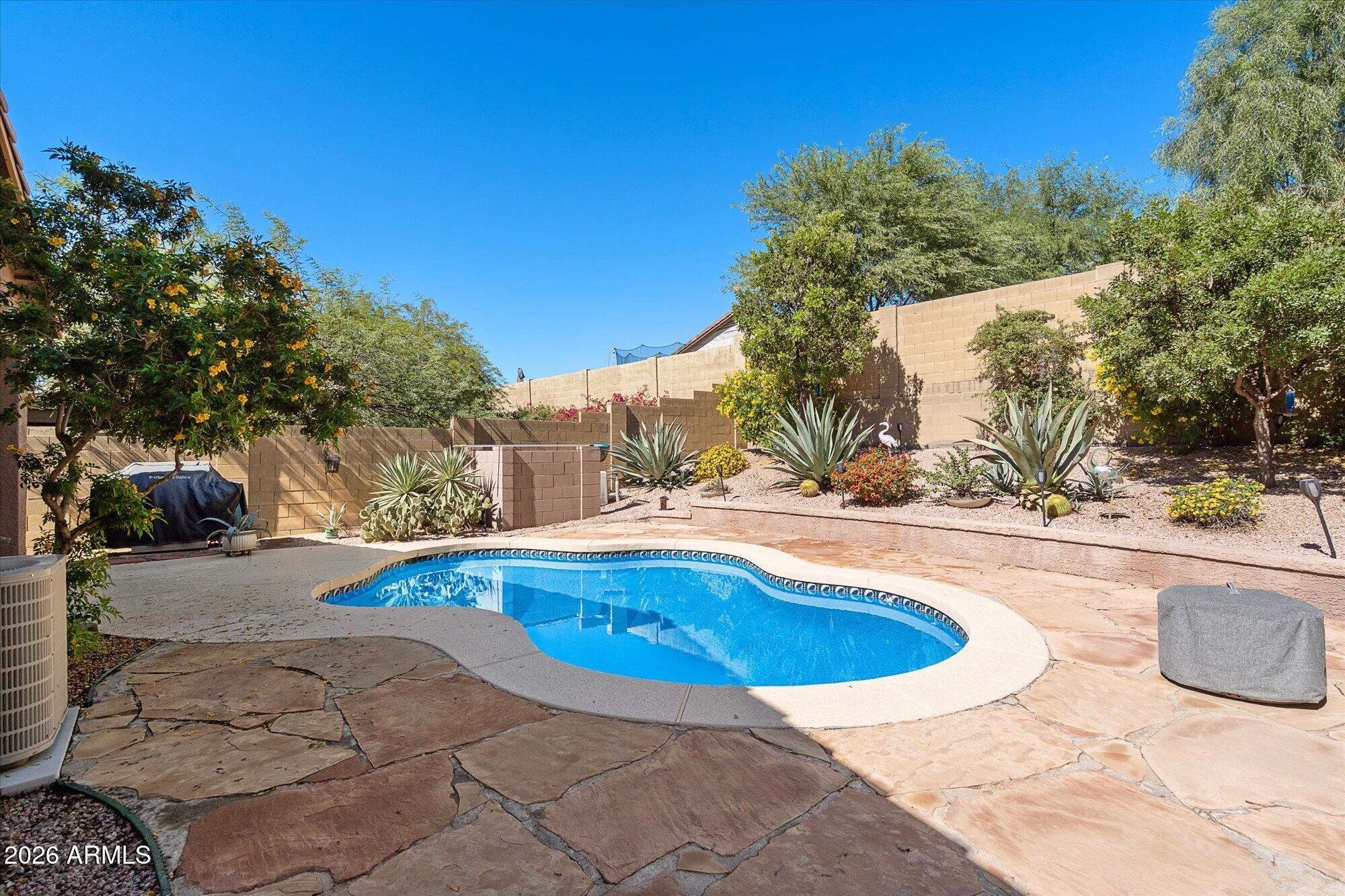3754 W EASTMAN Court