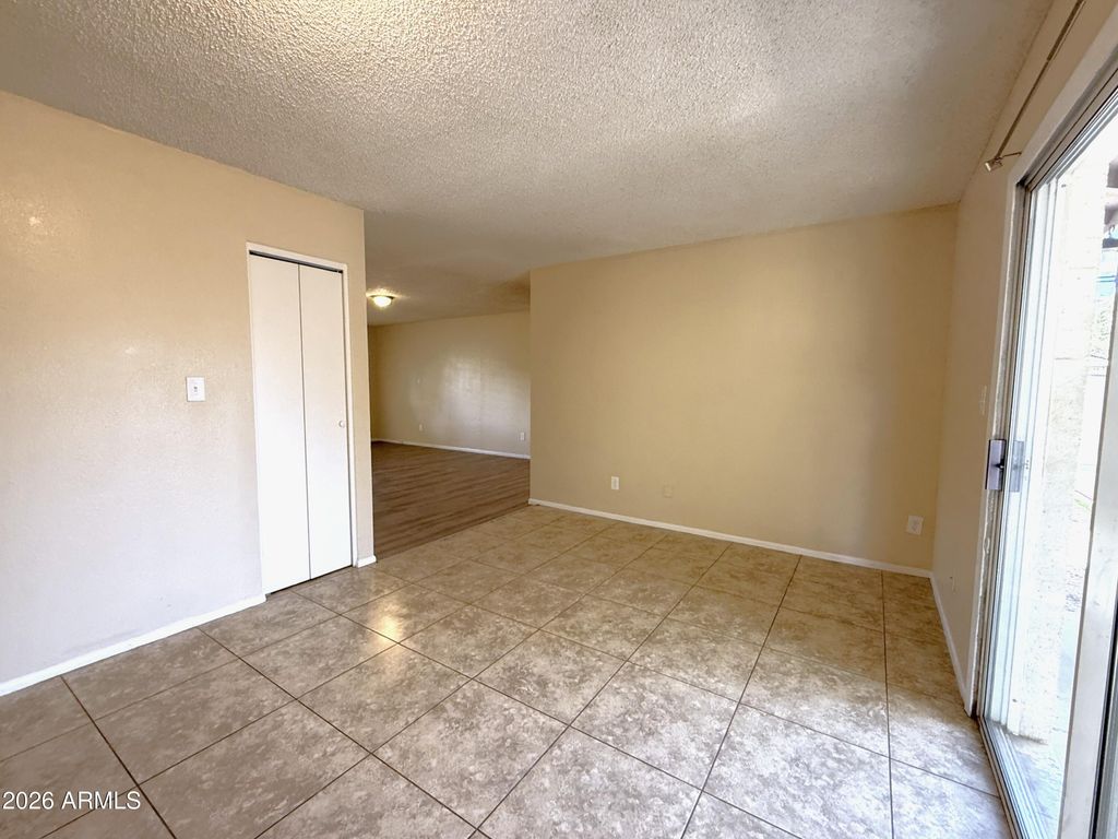 Photo of 4437 W Cathy Circle, Glendale, AZ 85308 (MLS # 7018501)