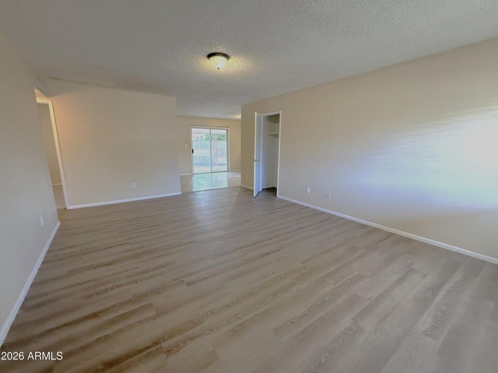 Photo of 4437 W Cathy Circle, Glendale, AZ 85308 (MLS # 7018501)