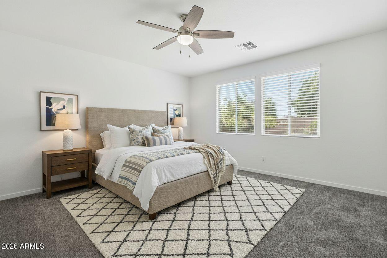 3150 N LOMA Vista