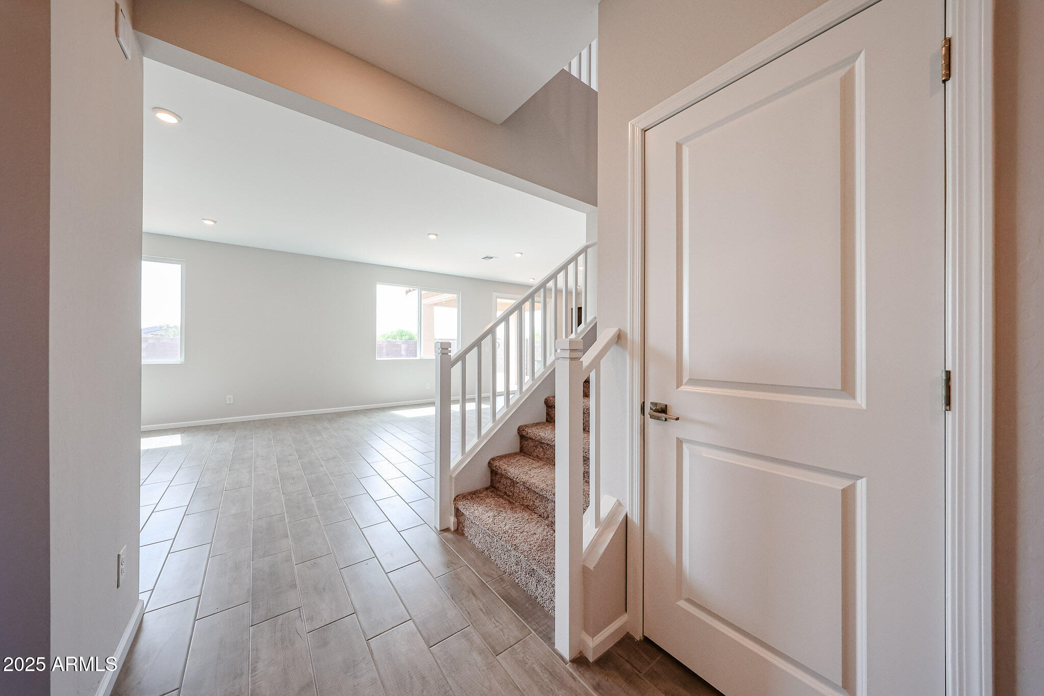 19165 N Los Gabrieles Way