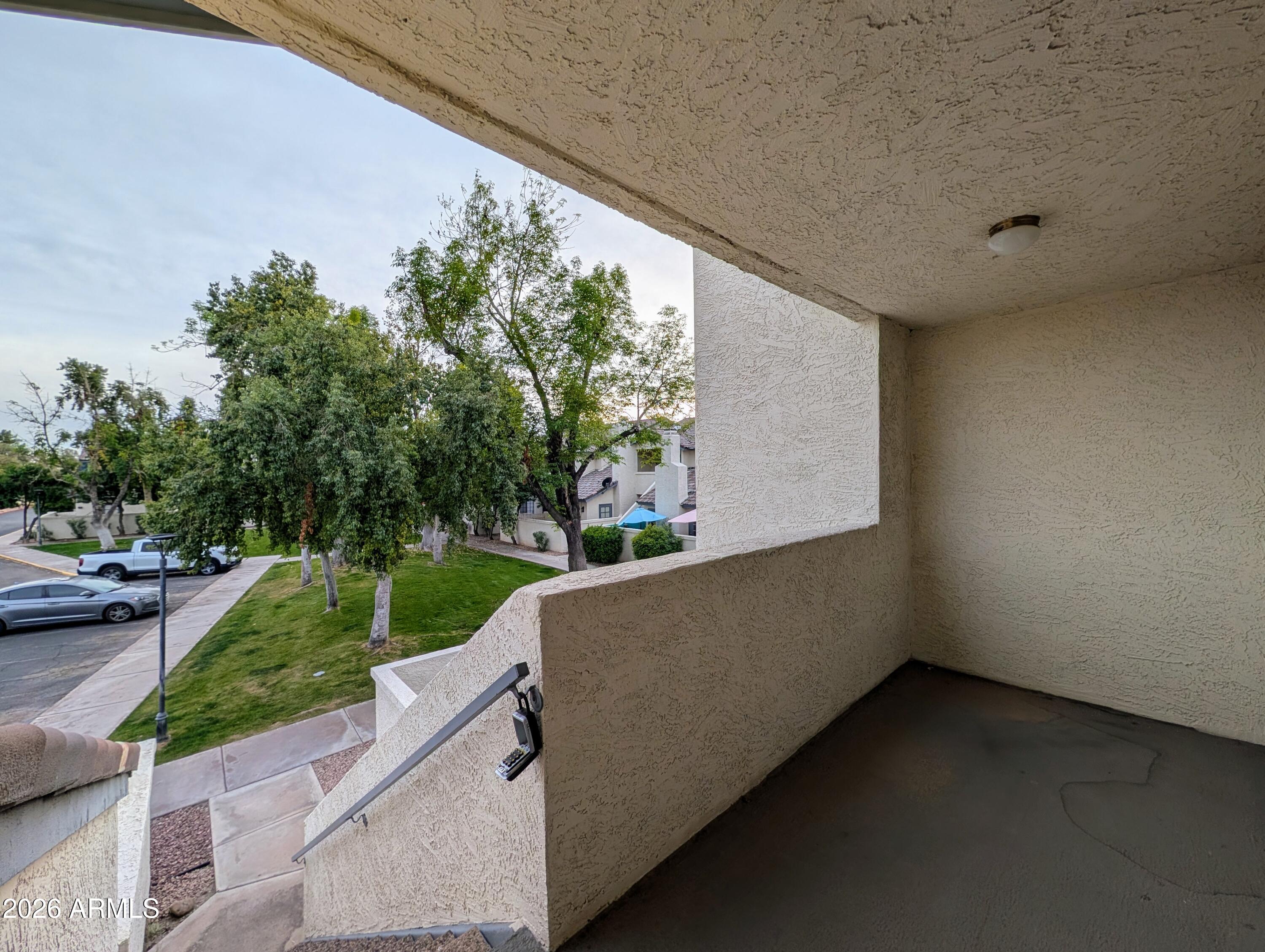 1222 W BASELINE Road 249