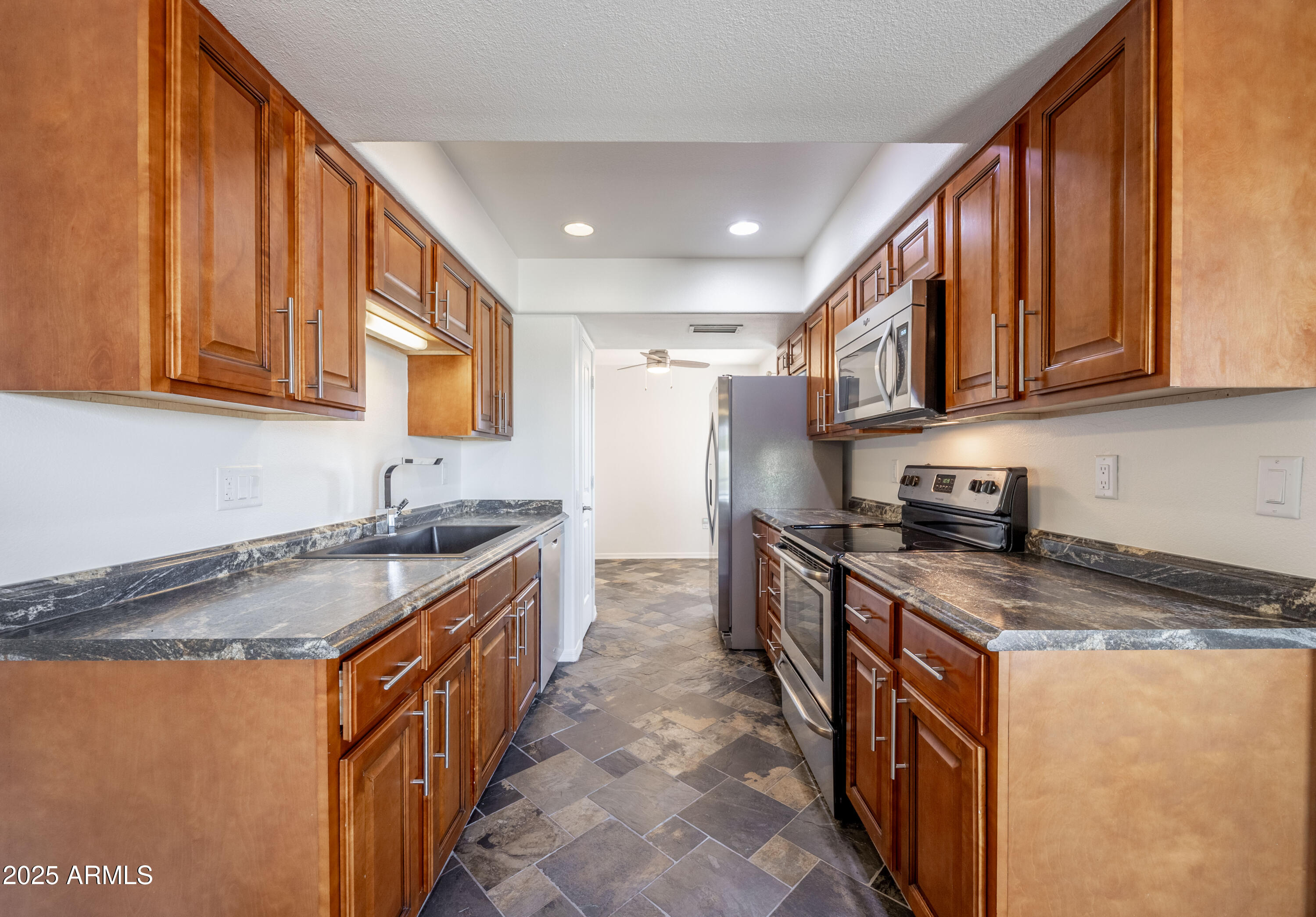 19878 N STAR RIDGE Drive