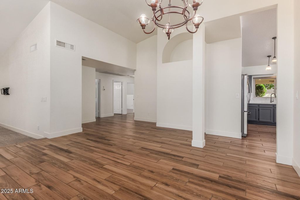 Photo of 9011 S Dateland Drive, Tempe, AZ 85284 (MLS # 6931549)