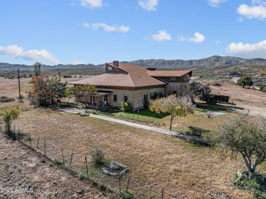 16057 S SICKLES RANCH RD, YARNELL, AZ 85362 - Image 8cb618cd585c14de346fd2e2a04ac2a6/2907721651