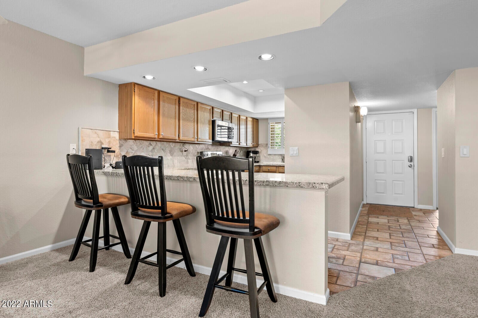 8651 E Royal Palm Road 212