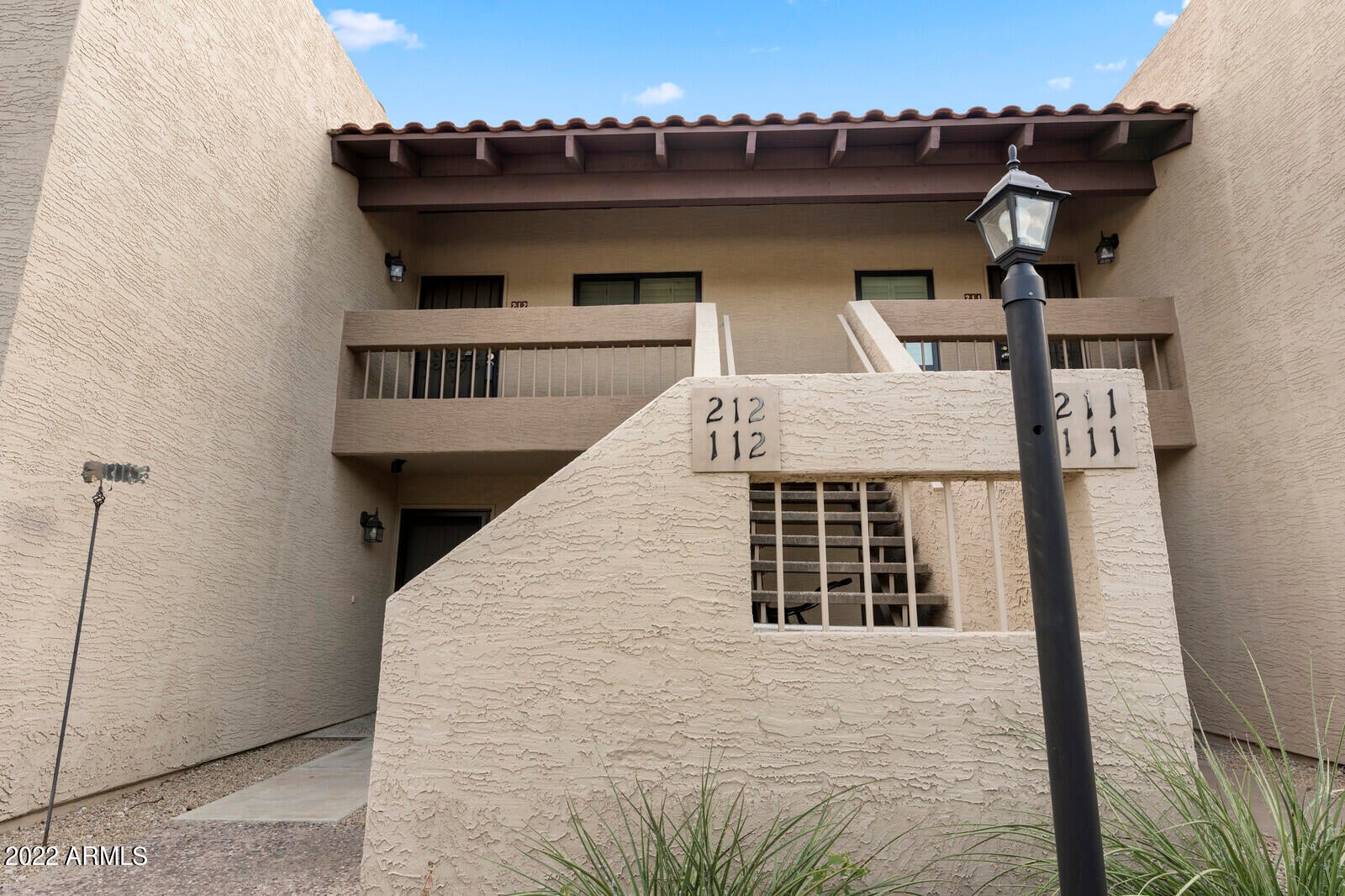 8651 E Royal Palm Road 212