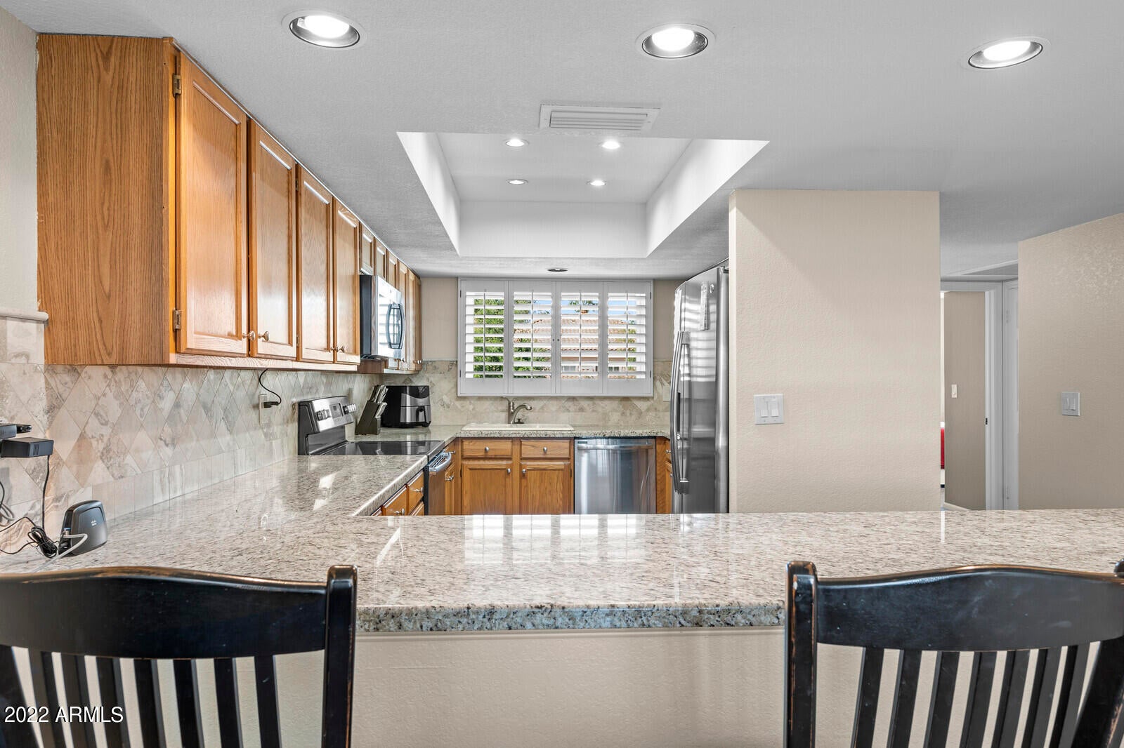 8651 E Royal Palm Road 212