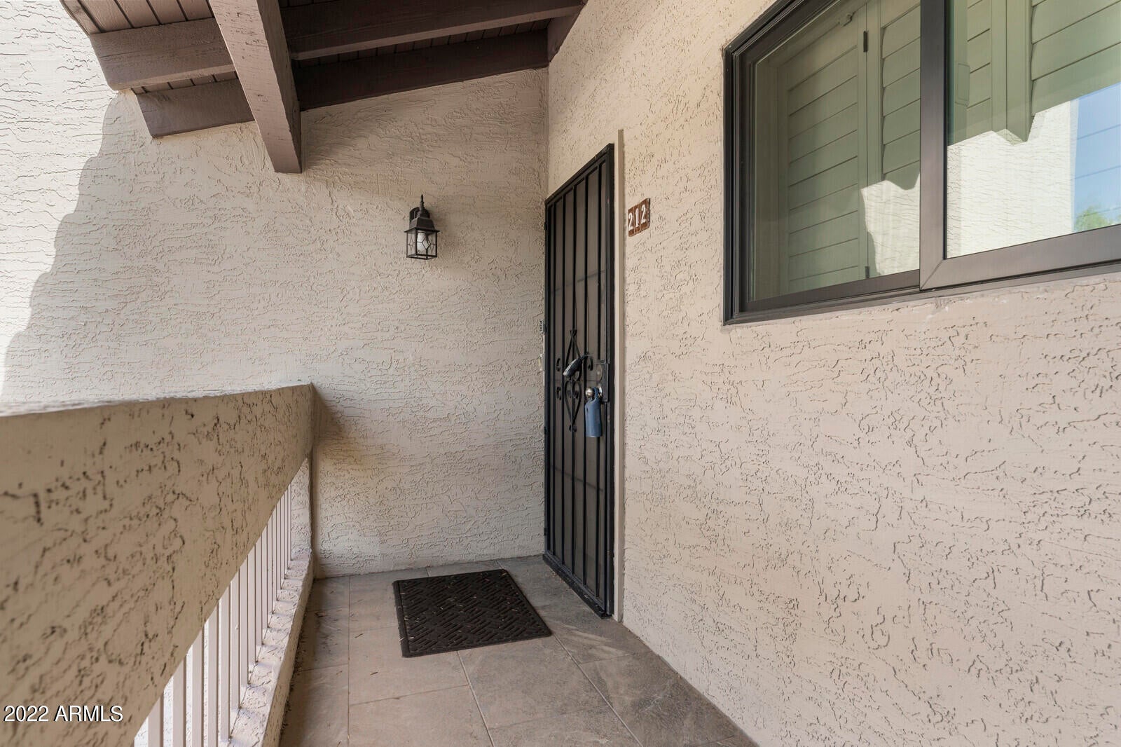 8651 E Royal Palm Road 212