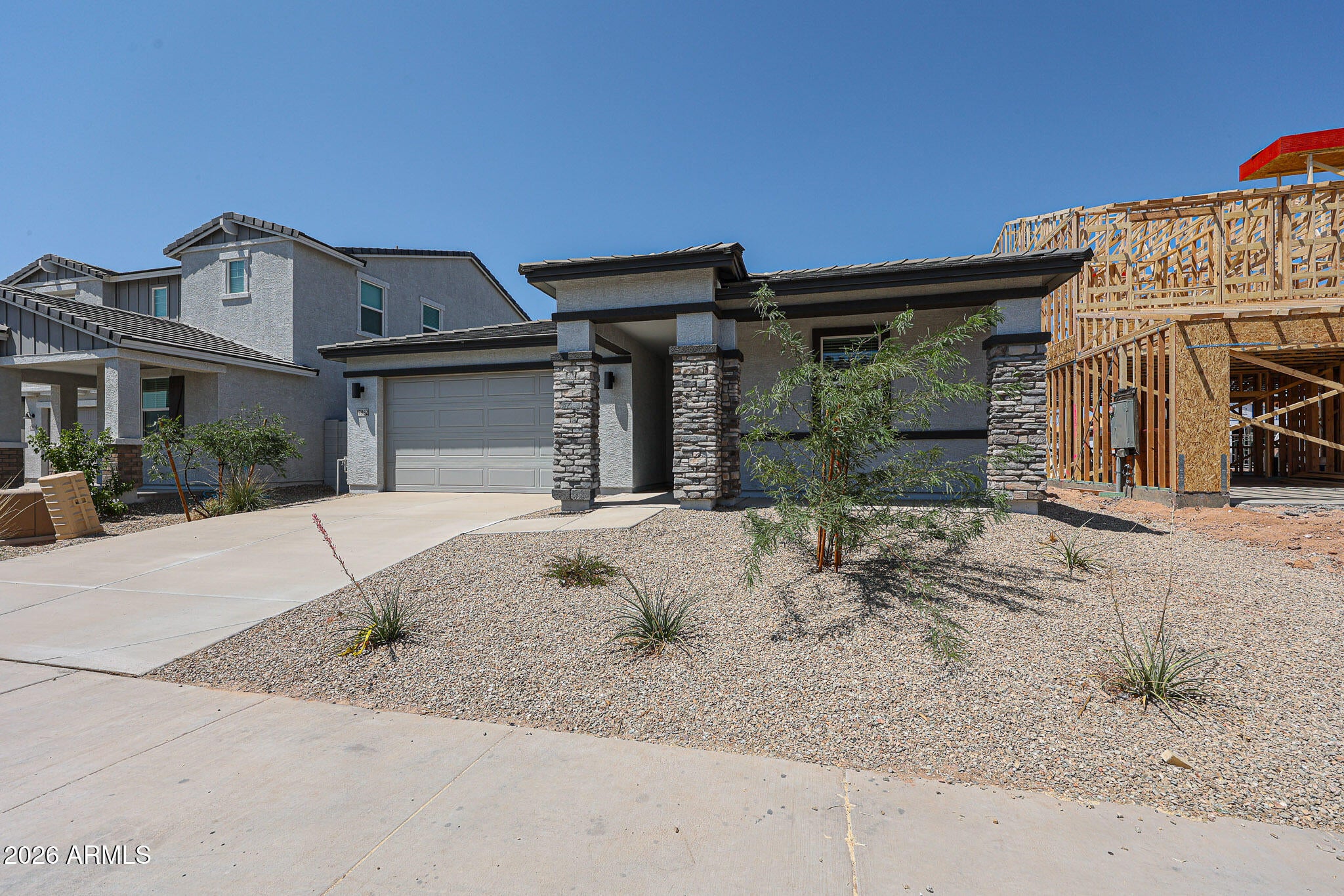 17962 W CREEDANCE Boulevard