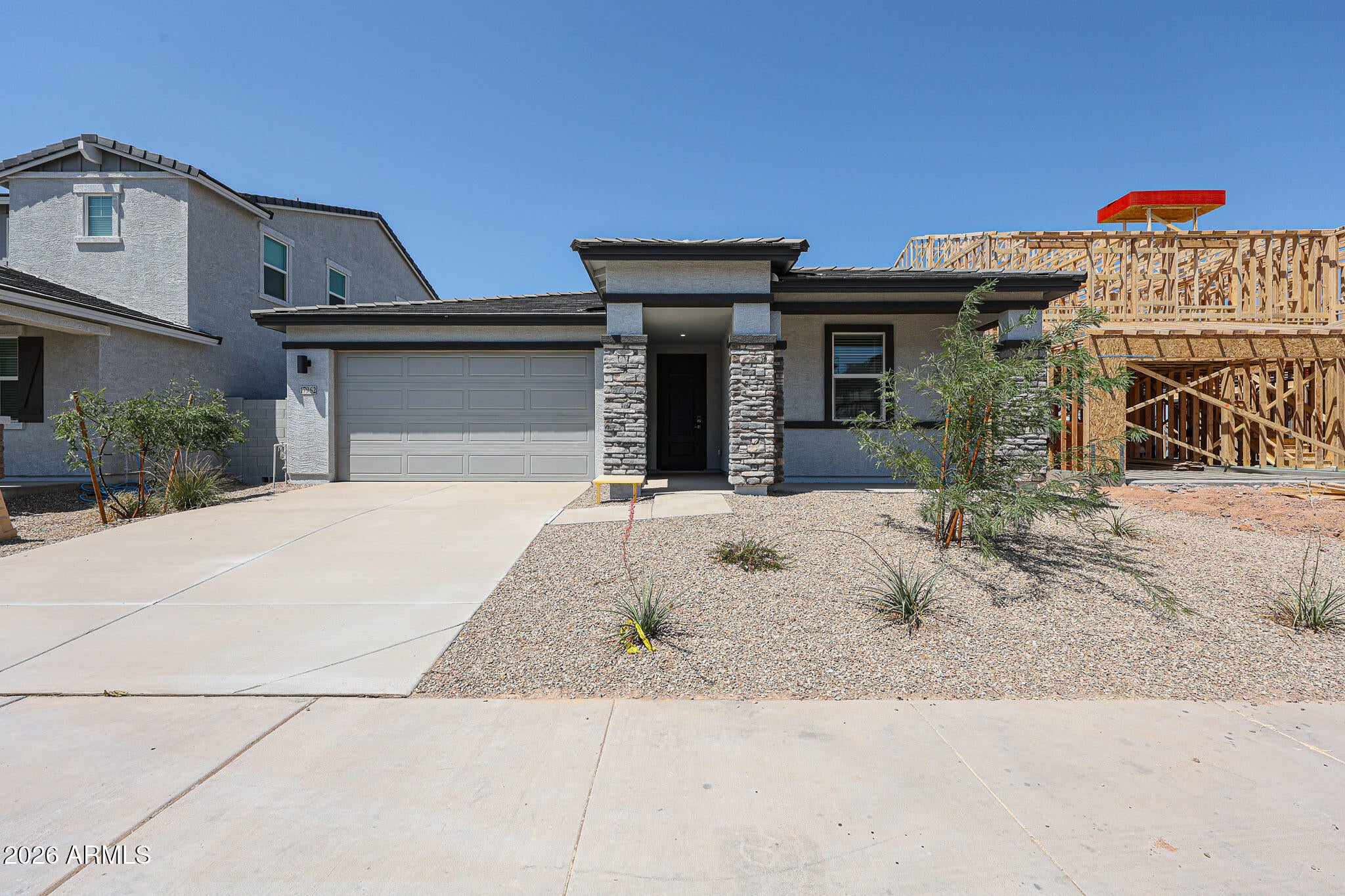 17962 W CREEDANCE Boulevard