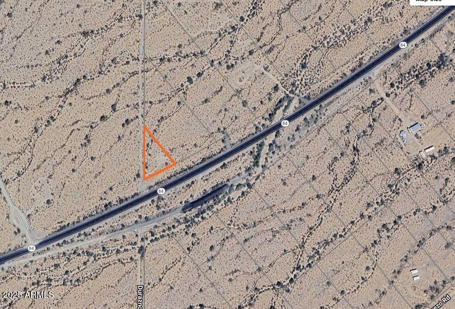 HIDDEN VALLEY ESTATES UNIT NO 2 - Land