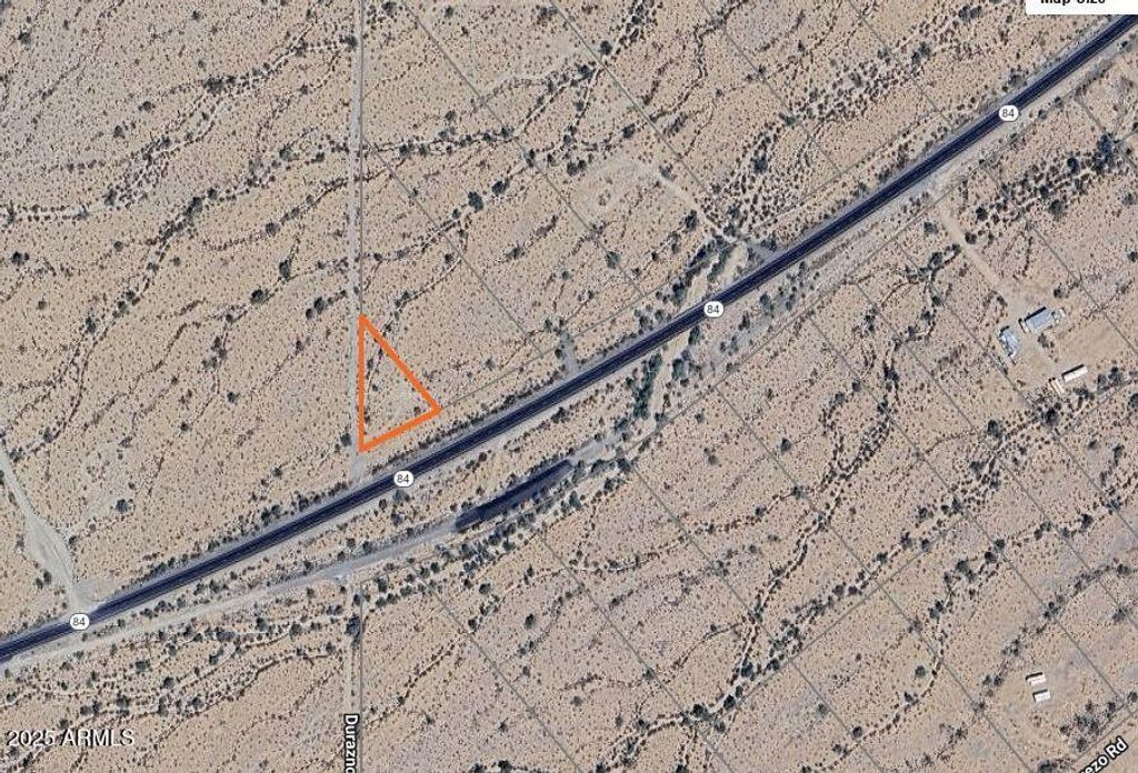 Photo of 0 N Highway 84 #1, Maricopa, AZ 85139 (MLS # 6937581)