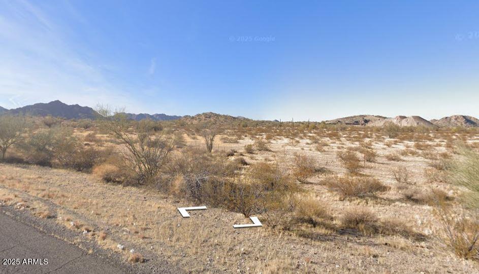 0 N Highway 84 -- 1