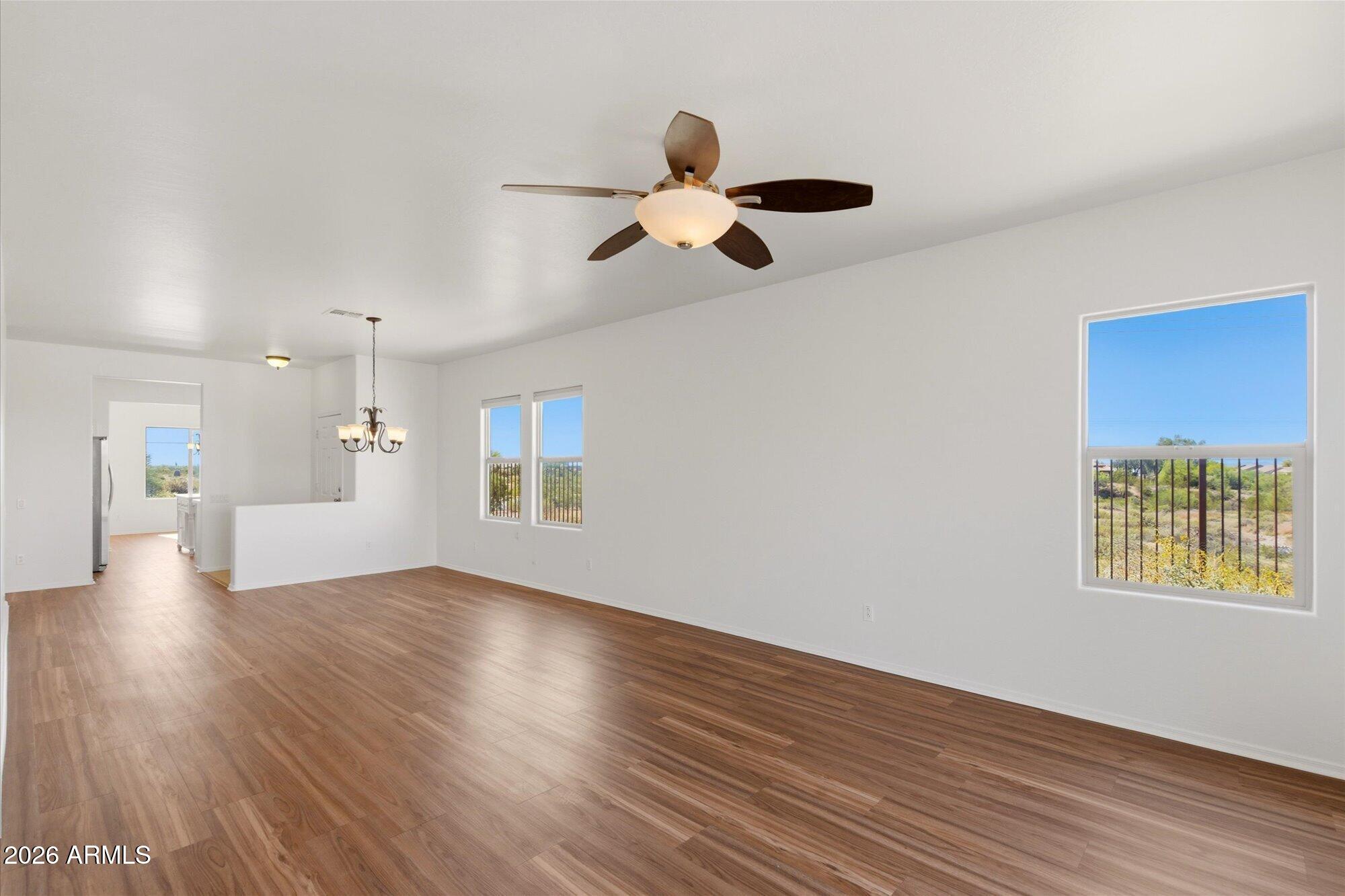 8198 S OPEN TRAIL Lane