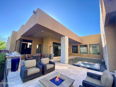 13435 n rockview court fountain hills az 85268