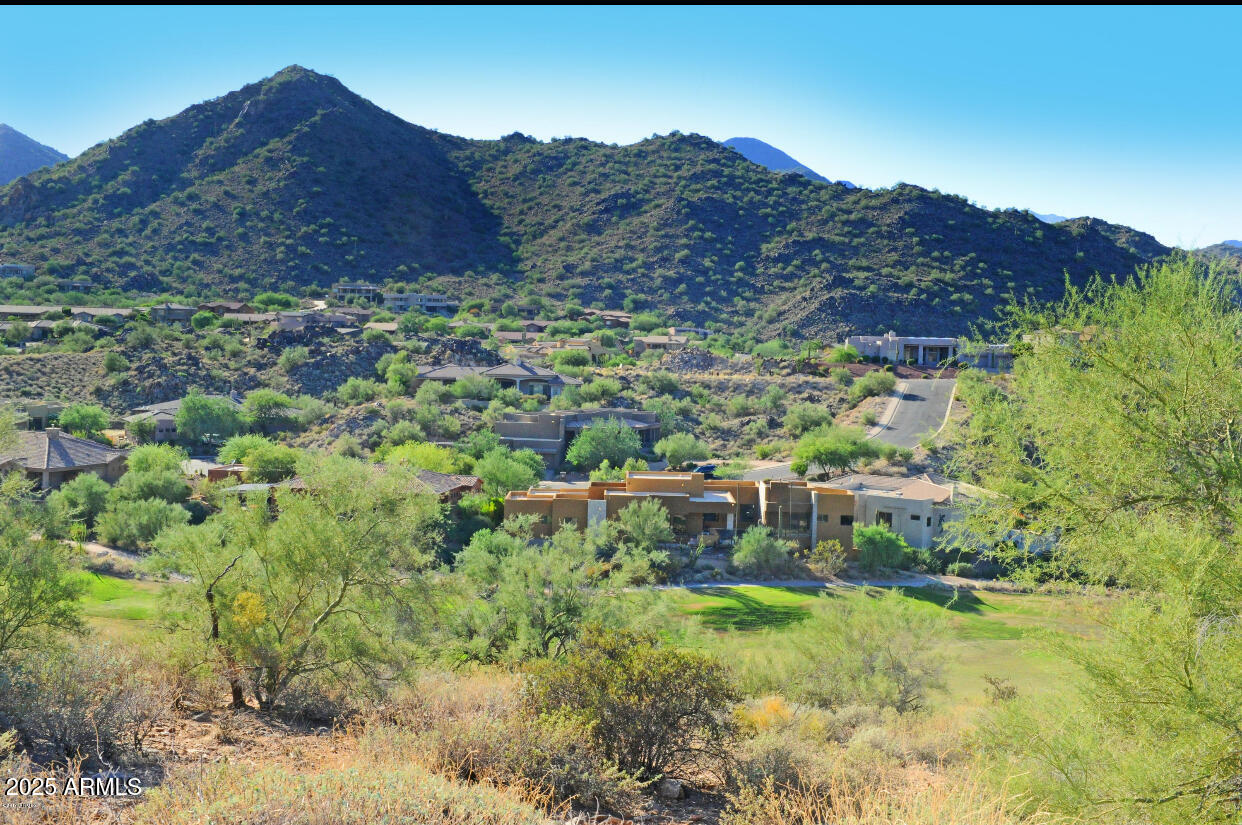 13435 N ROCKVIEW Court