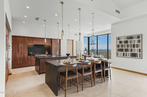 36320 N 62ND Street Cave Creek AZ 85331