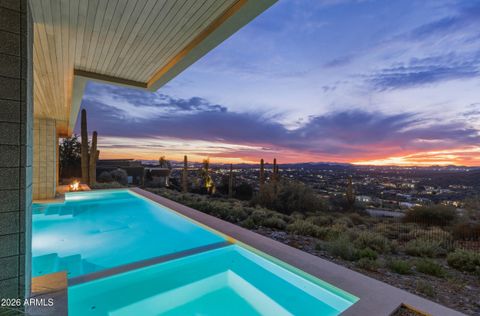 Photo of 36320 N 62nd Street, Cave Creek, AZ 85331 (MLS # 6952197)