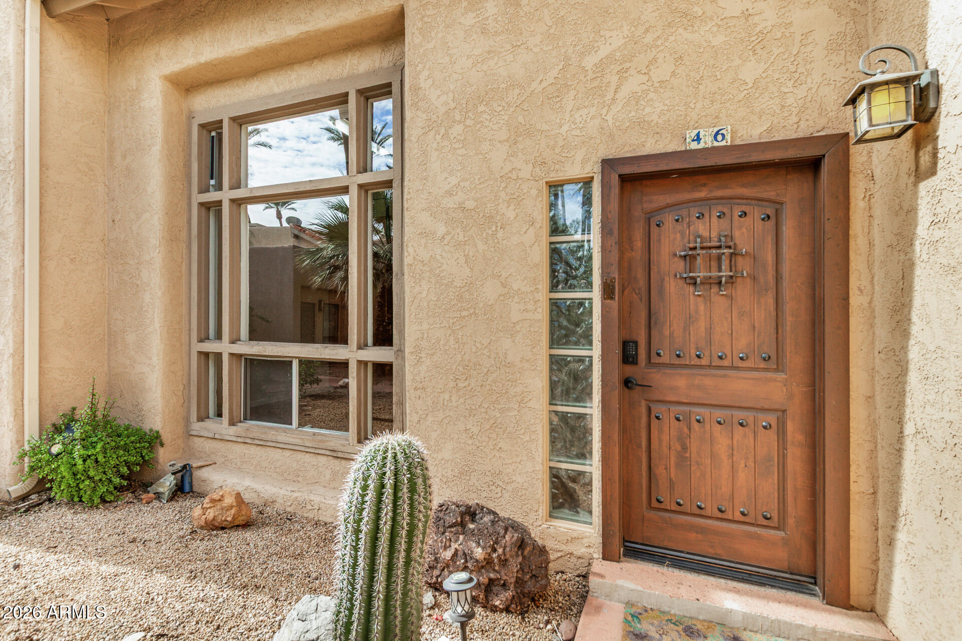 4540 N 44TH Street 46