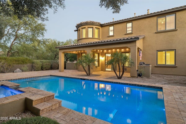 3722 E ZACHARY DR, PHOENIX, AZ 85050 - Image 8cbc2169bad1fc2259c67d35c8a7db97/2671901404
