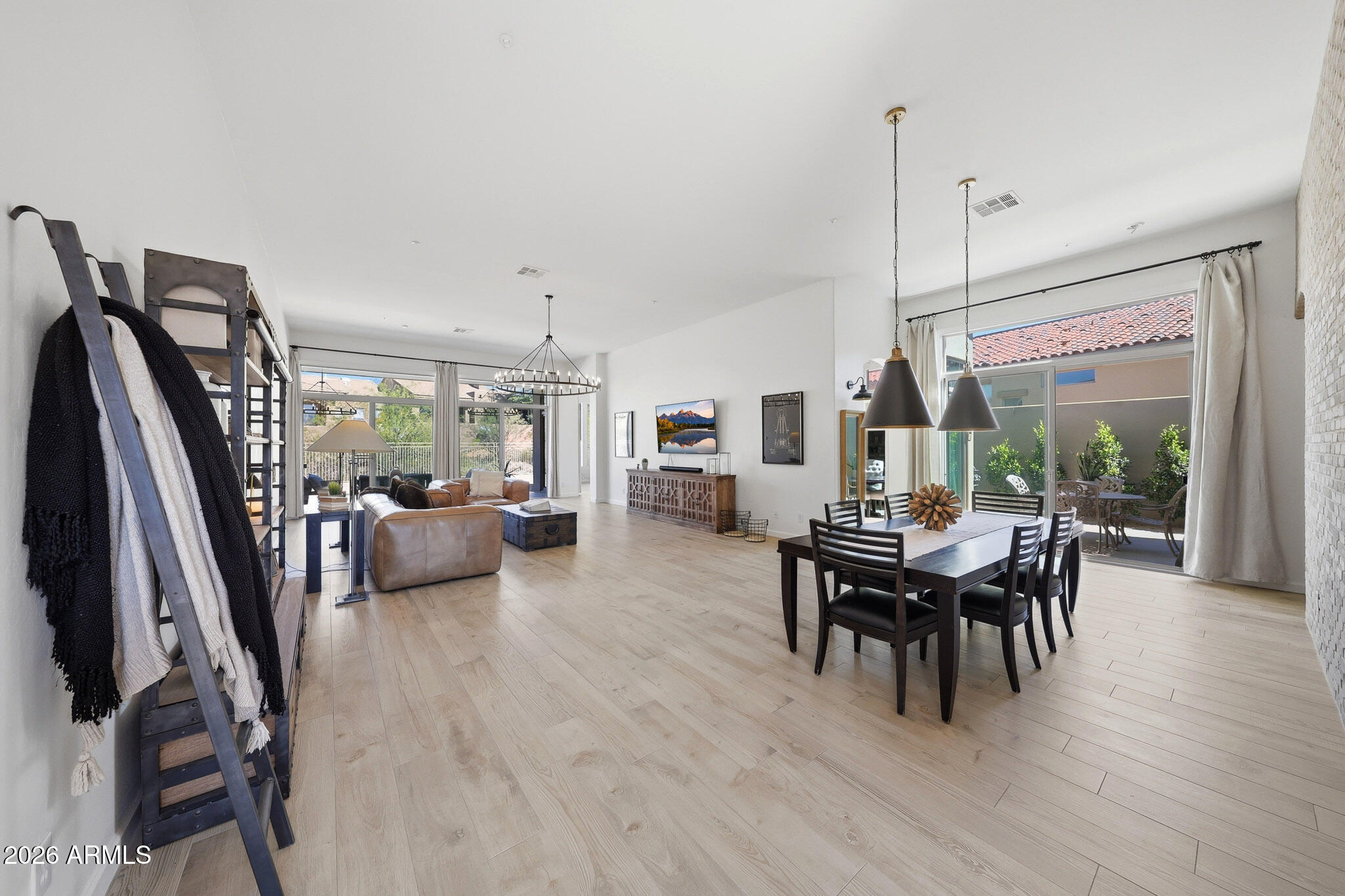 7470 E CAMINO RAYO DE LUZ --