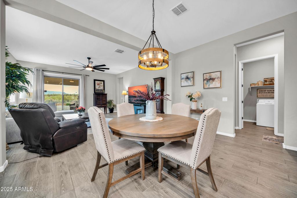 Photo of 44316 N 44th Lane, Anthem, AZ 85087 (MLS # 6998068)