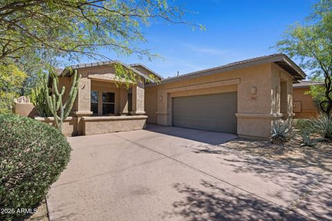 9506 E MOHAWK Lane Scottsdale AZ 85255