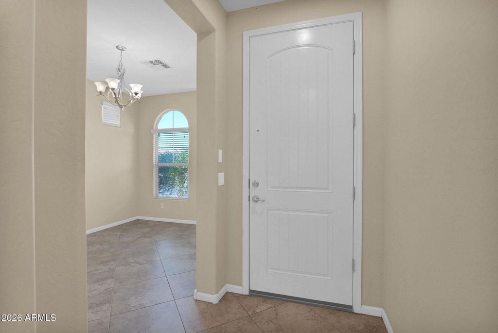 Photo of 1918 S 170th Avenue, Goodyear, AZ 85338 (MLS # 6972700)