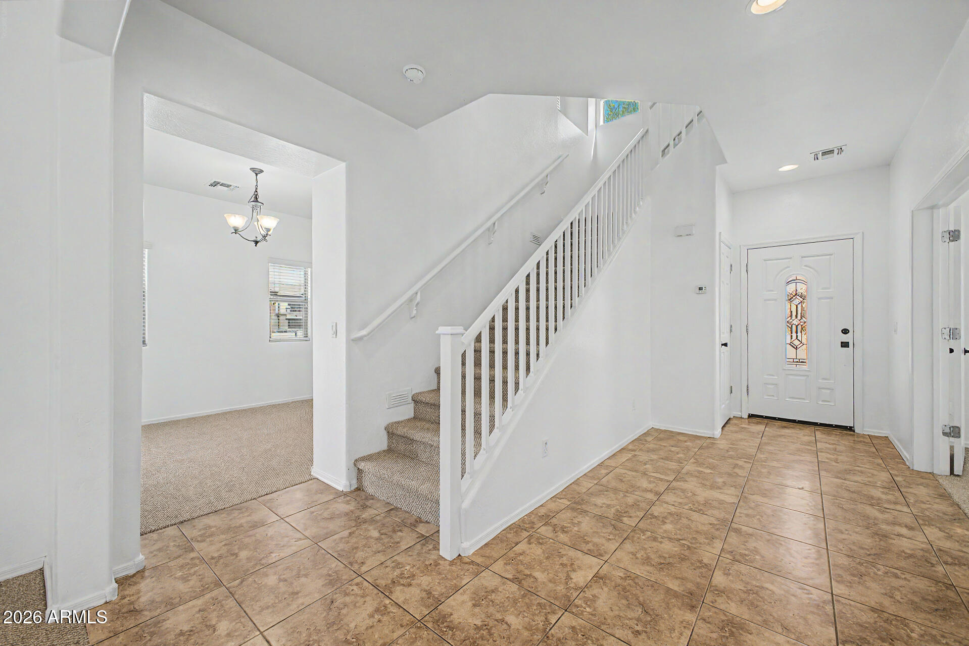 2511 N 148TH Drive