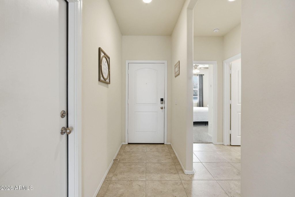 Photo of 2408 E San Borja Trail, Casa Grande, AZ 85194 (MLS # 7024978)