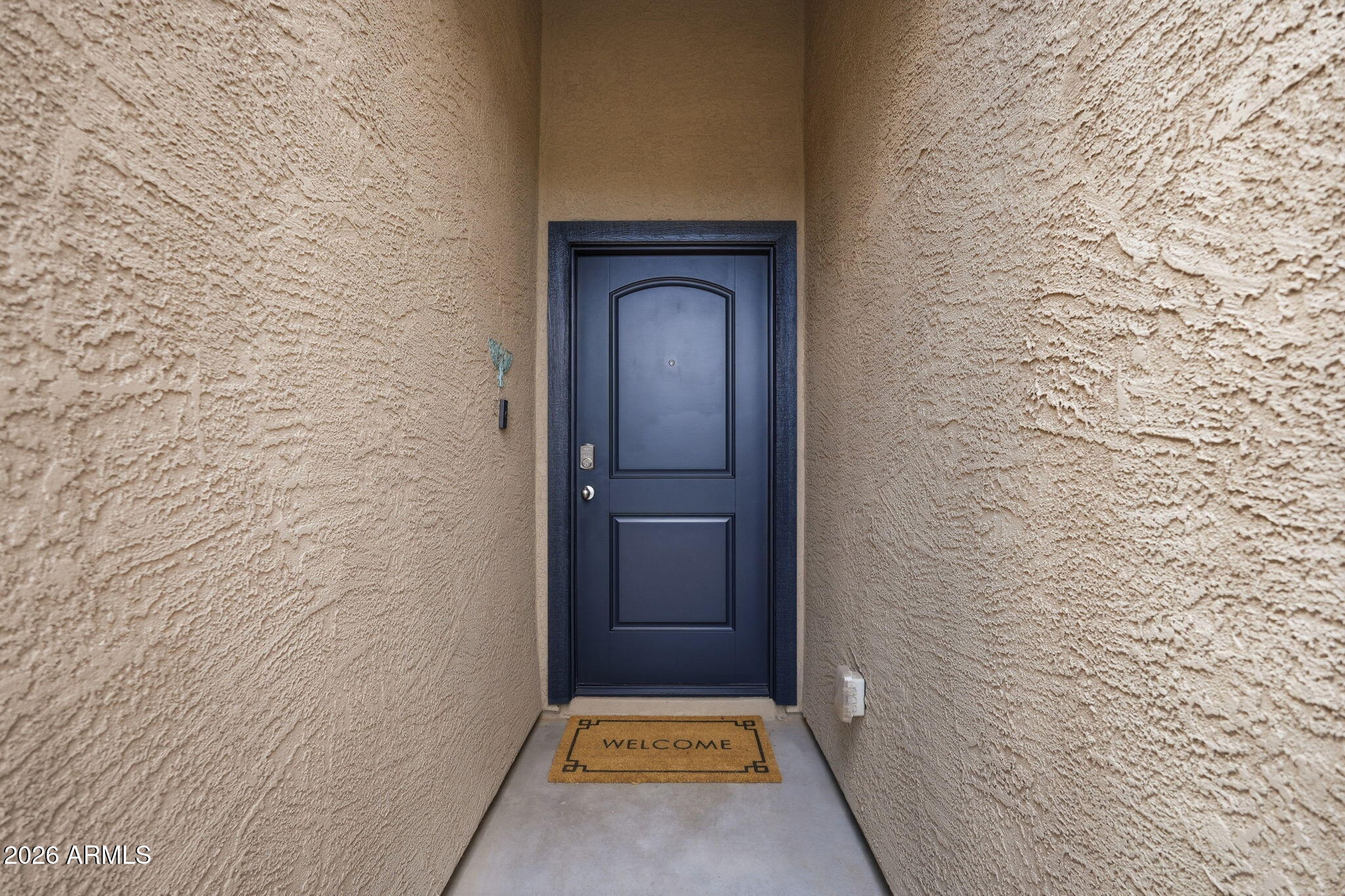 2408 E San Borja Trail