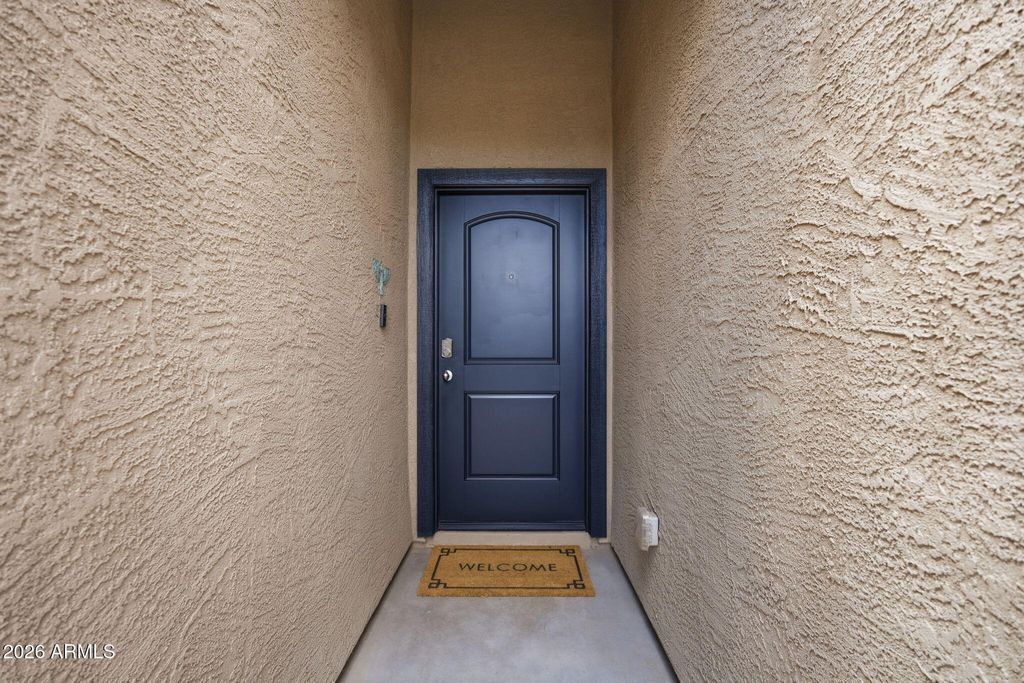 Photo of 2408 E San Borja Trail, Casa Grande, AZ 85194 (MLS # 7024978)
