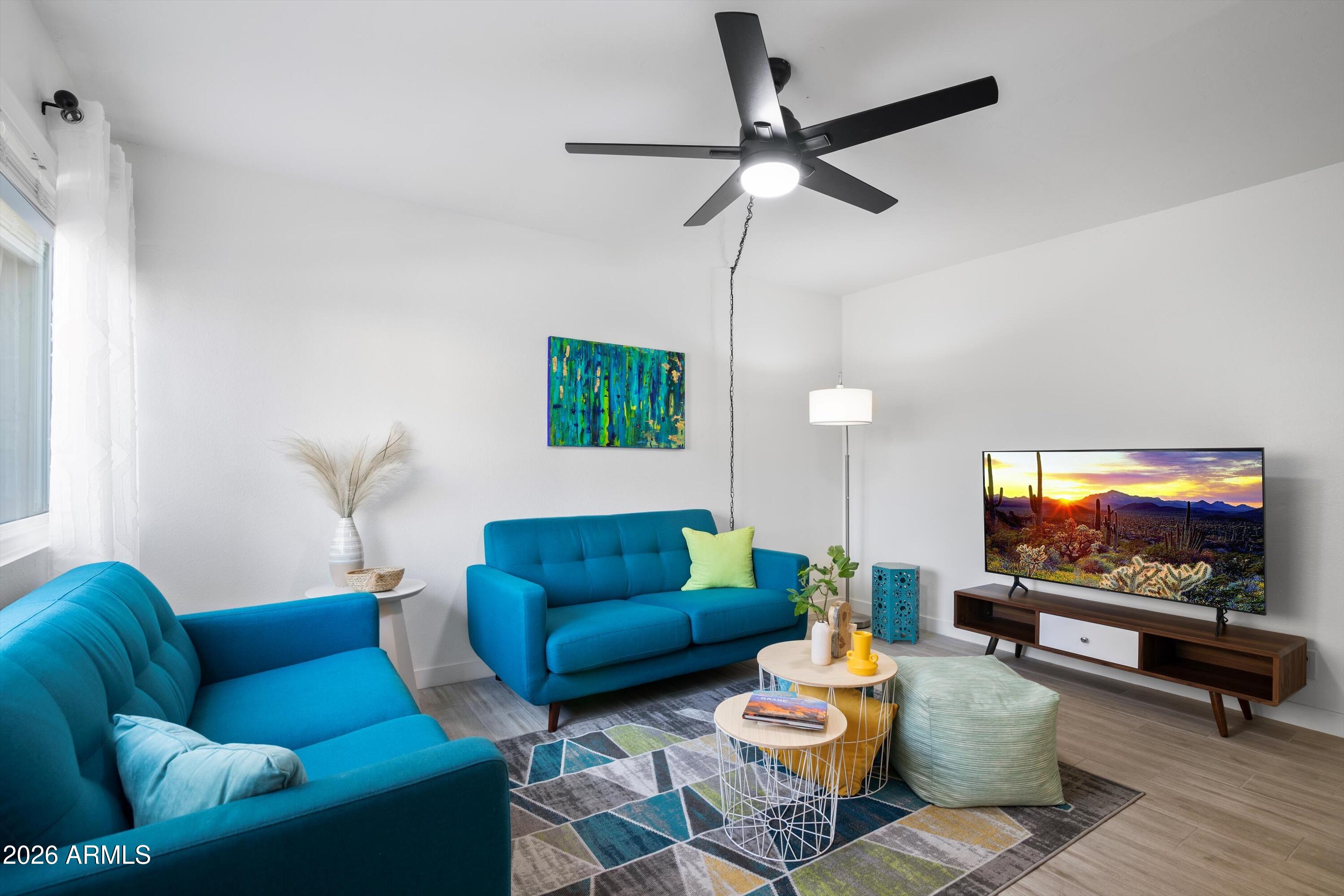 8055 E THOMAS Road D105