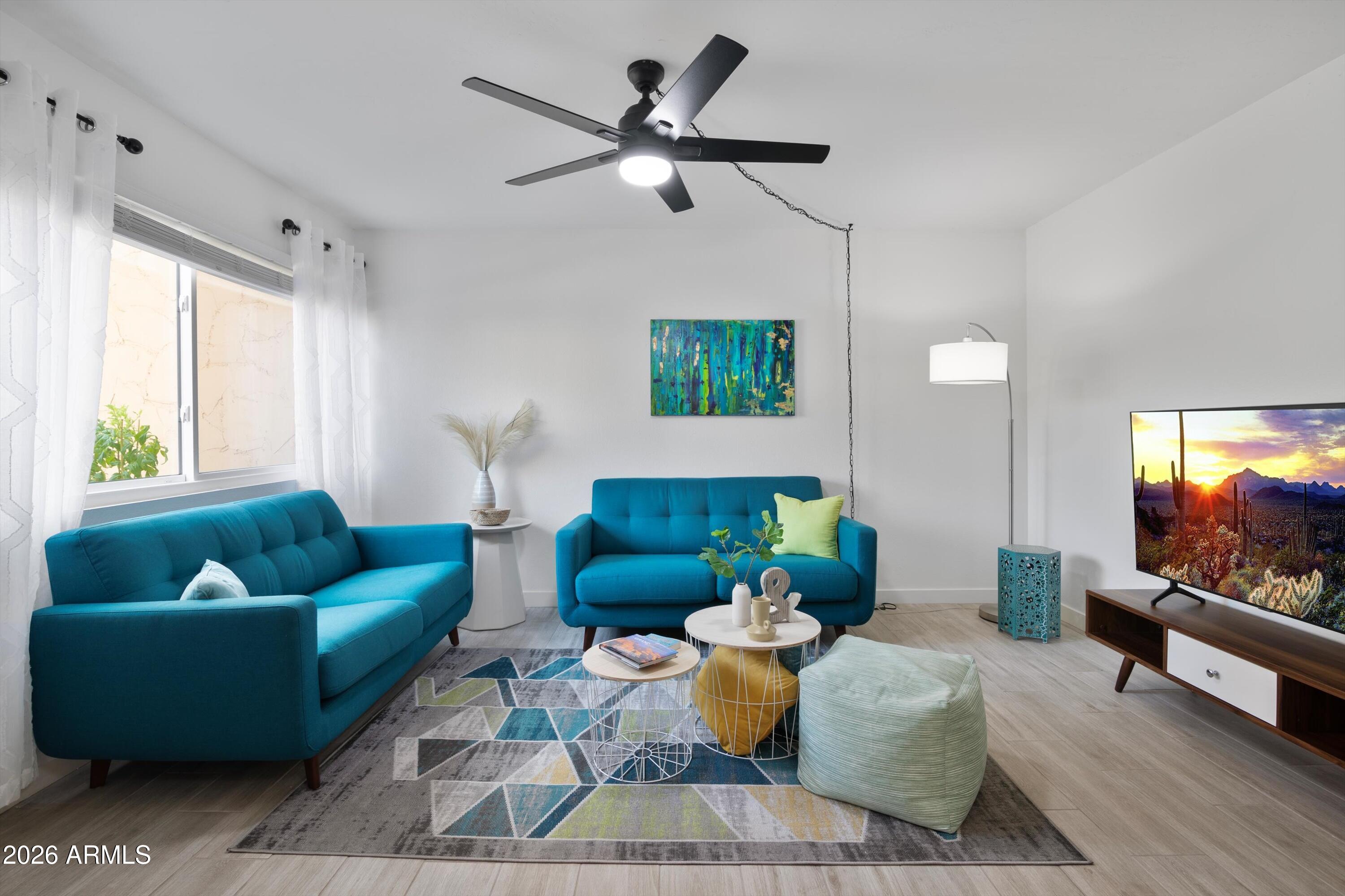 8055 E THOMAS Road D105