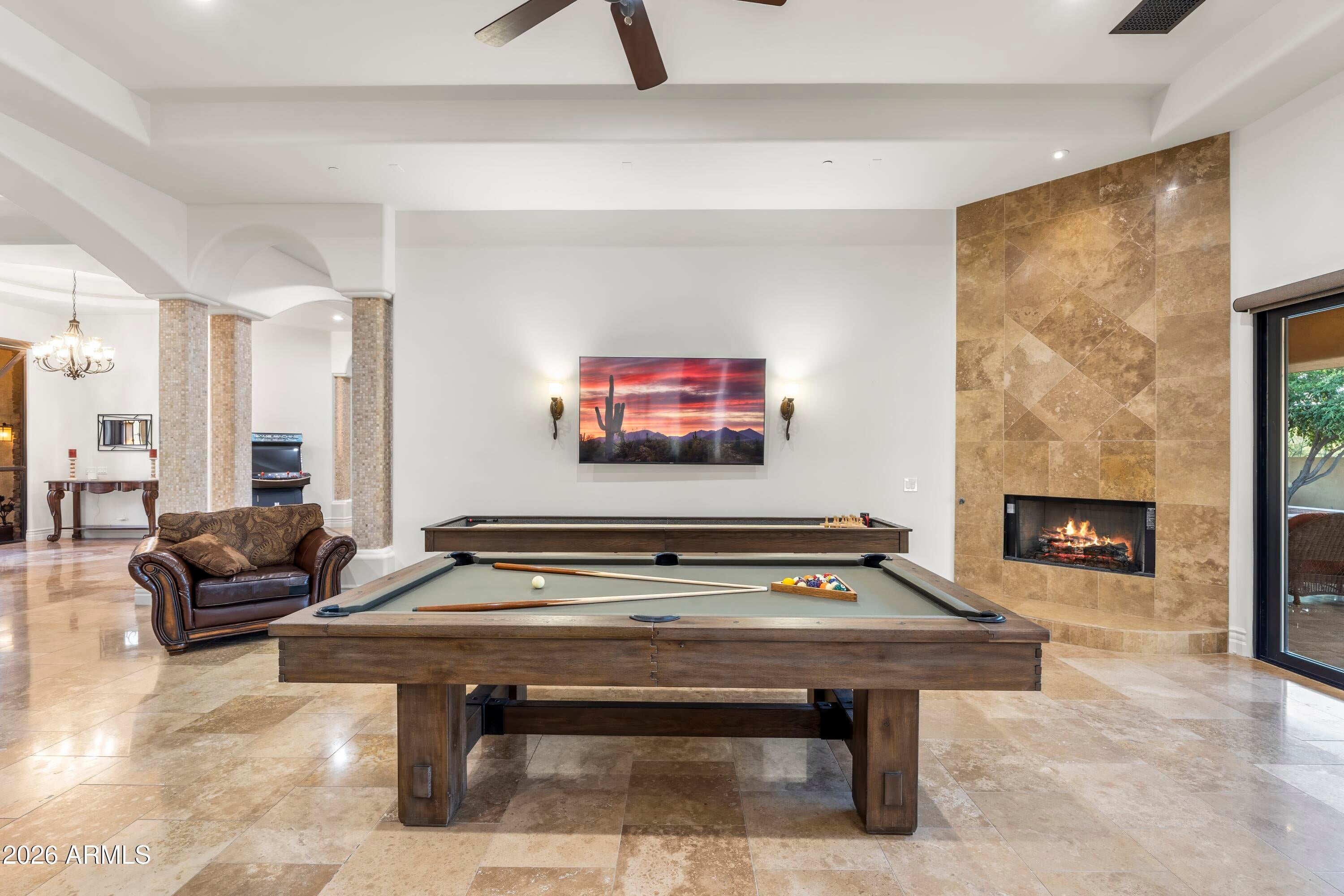 PINNACLE PARADISE - Residential