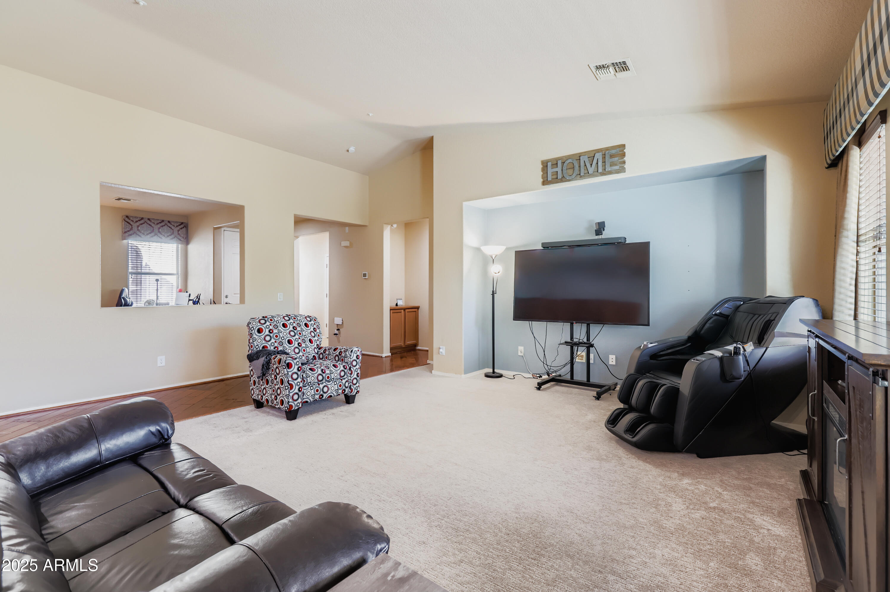 Homes for Sale in Queen Creek Arizona 3 2113 S 121ST Drive