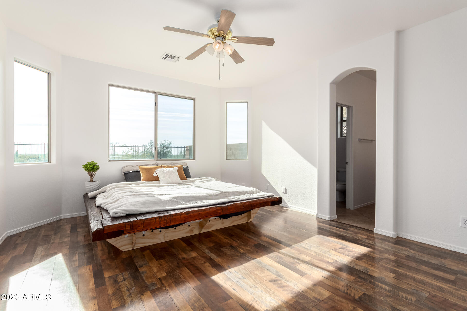 ENTRADA DEL ORO UNIT 1 - Residential