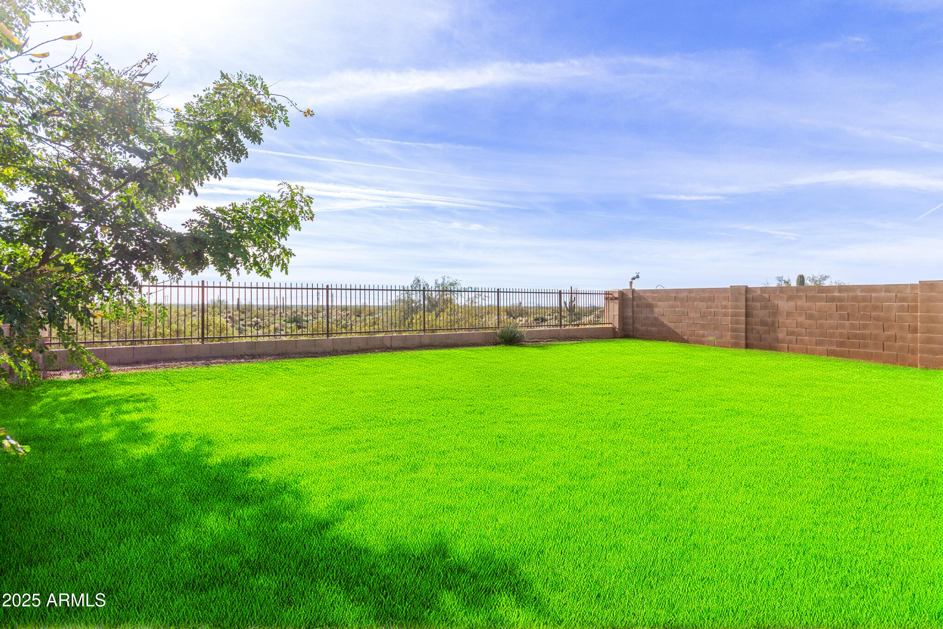 ENTRADA DEL ORO UNIT 1 - Residential