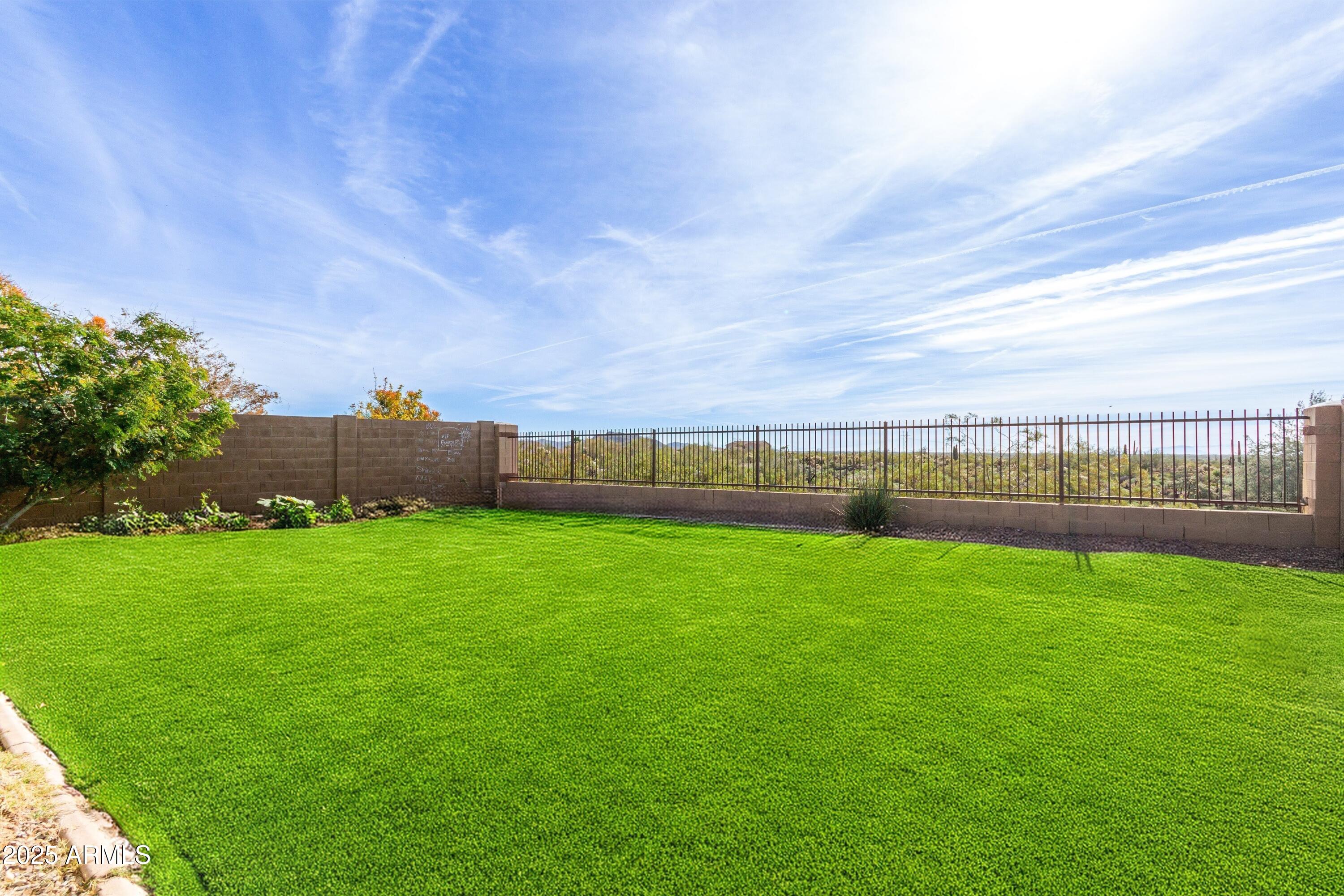 18163 E LA POSADA Court